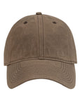 DRI DUCK Teton Cap 3371