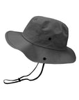 DRI DUCK Ripstop Booney 3754