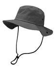 DRI DUCK Ripstop Booney 3754