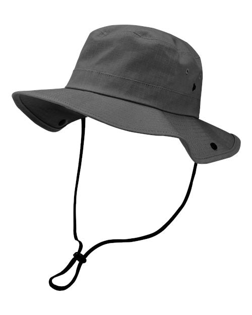 DRI DUCK Ripstop Booney 3754