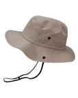 DRI DUCK Ripstop Booney 3754