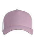 econscious Five-Panel Trucker Cap EC7094