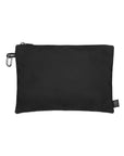 econscious Grove Go-Go Pouch With Carabiner EC8709