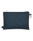 econscious Grove Go-Go Pouch With Carabiner EC8709