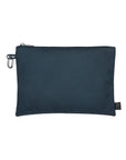 econscious Grove Go-Go Pouch With Carabiner EC8709
