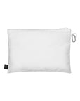 econscious Grove Go-Go Pouch With Carabiner EC8709
