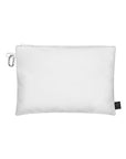 econscious Grove Go-Go Pouch With Carabiner EC8709