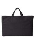 econscious Reclaimist Fiber G2G Tote EC8207