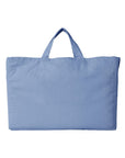 econscious Reclaimist Fiber G2G Tote EC8207
