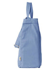 econscious Reclaimist Fiber G2G Tote EC8207
