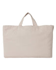 econscious Reclaimist Fiber G2G Tote EC8207