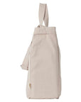 econscious Reclaimist Fiber G2G Tote EC8207
