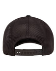 Flexfit 110® Recycled Mesh Cap 110R