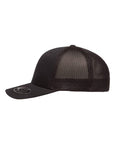 Flexfit 110® Recycled Mesh Cap 110R