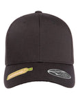 Flexfit 110® Recycled Mesh Cap 110R