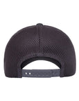 Flexfit 110® Recycled Mesh Cap 110R