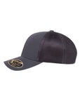 Flexfit 110® Recycled Mesh Cap 110R