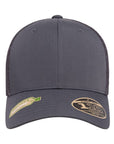 Flexfit 110® Recycled Mesh Cap 110R