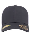 Flexfit 110® Recycled Mesh Cap 110R
