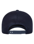 Flexfit 110® Recycled Mesh Cap 110R