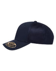 Flexfit 110® Recycled Mesh Cap 110R