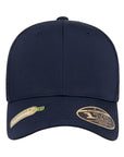 Flexfit 110® Recycled Mesh Cap 110R