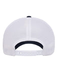 Flexfit 110® Recycled Mesh Cap 110R