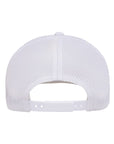 Flexfit 110® Recycled Mesh Cap 110R