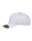 Flexfit 110® Recycled Mesh Cap 110R