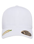 Flexfit 110® Recycled Mesh Cap 110R