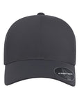 Flexfit Delta® Snapback Perforated Cap 180AP