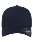 Flexfit Delta® Snapback Perforated Cap 180AP