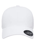 Flexfit Delta® Snapback Perforated Cap 180AP