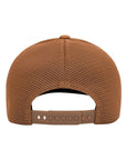Flexfit 110® Mesh-Back Cap 110M