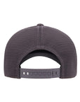 Flexfit 110® Mesh-Back Cap 110M