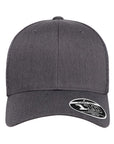 Flexfit 110® Mesh-Back Cap 110M