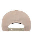 Flexfit 110® Mesh-Back Cap 110M