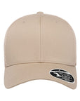 Flexfit 110® Mesh-Back Cap 110M
