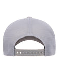 Flexfit 110® Mesh-Back Cap 110M