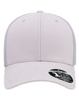 Flexfit 110® Mesh-Back Cap 110M