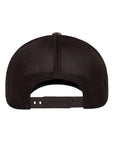 Flexfit 110® Mesh-Back Cap 110M