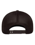 Flexfit 110® Mesh-Back Cap 110M