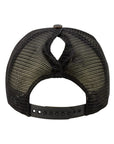 Infinity Her Women's Modern Trucker Cap CHARLIE