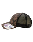 Infinity Her Women's Modern Trucker Cap CHARLIE