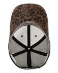 Infinity Her Women's Modern Trucker Cap CHARLIE
