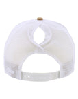 Infinity Her Women's Modern Trucker Cap CHARLIE