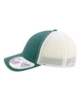 Infinity Her Women's Modern Trucker Cap CHARLIE