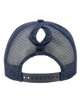 Infinity Her Women's Modern Trucker Cap CHARLIE