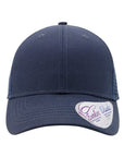 Infinity Her Women's Modern Trucker Cap CHARLIE