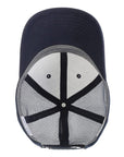 Infinity Her Women's Modern Trucker Cap CHARLIE